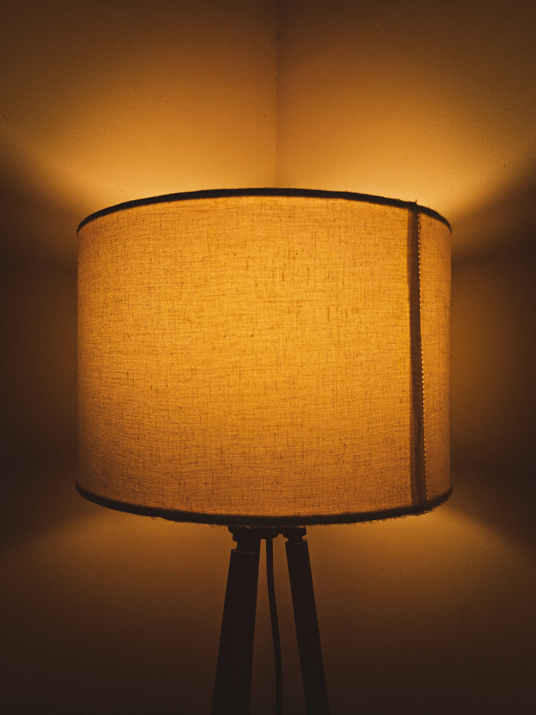 Photograph from the Aesthetic collection